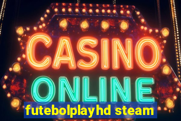 futebolplayhd steam